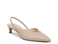 Clara Pump - Women's Birch view