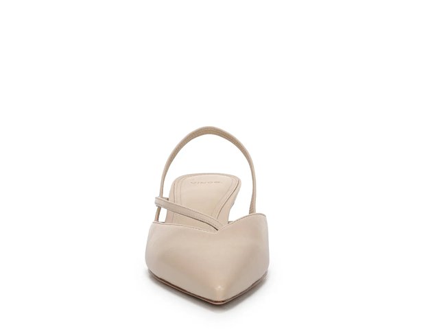 Clara Pump - Women's