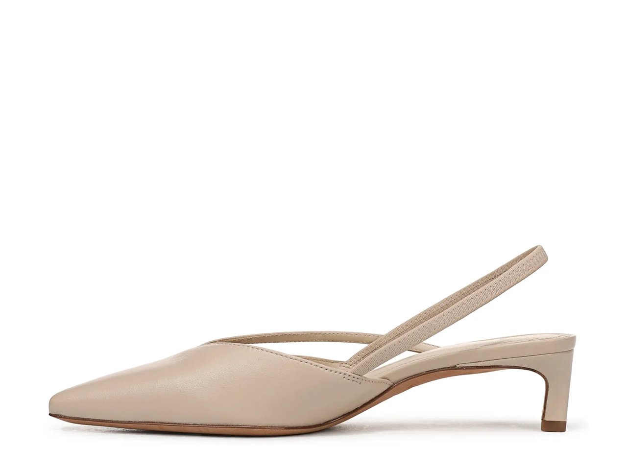 Clara Pump - Women's