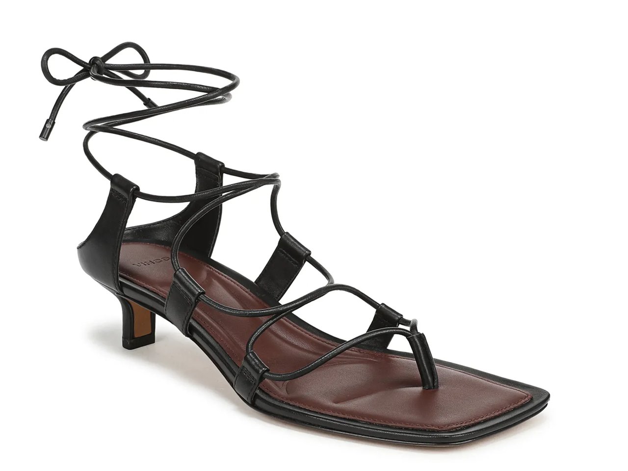 Paulette Sandal - Women's