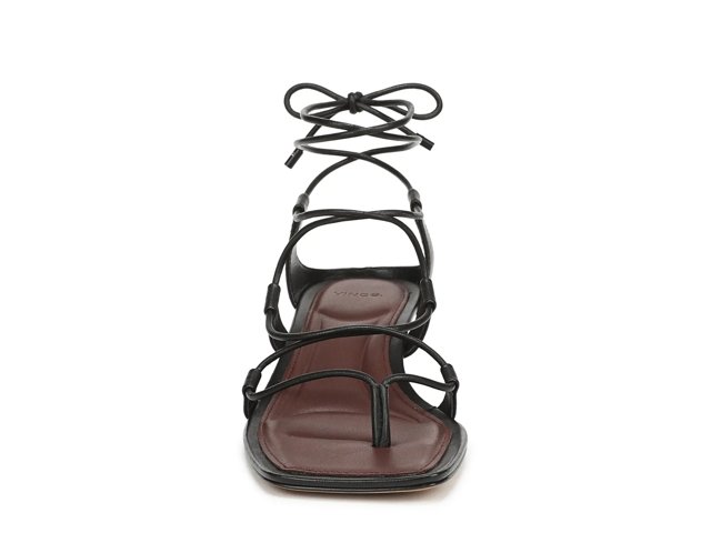 Paulette Sandal - Women's