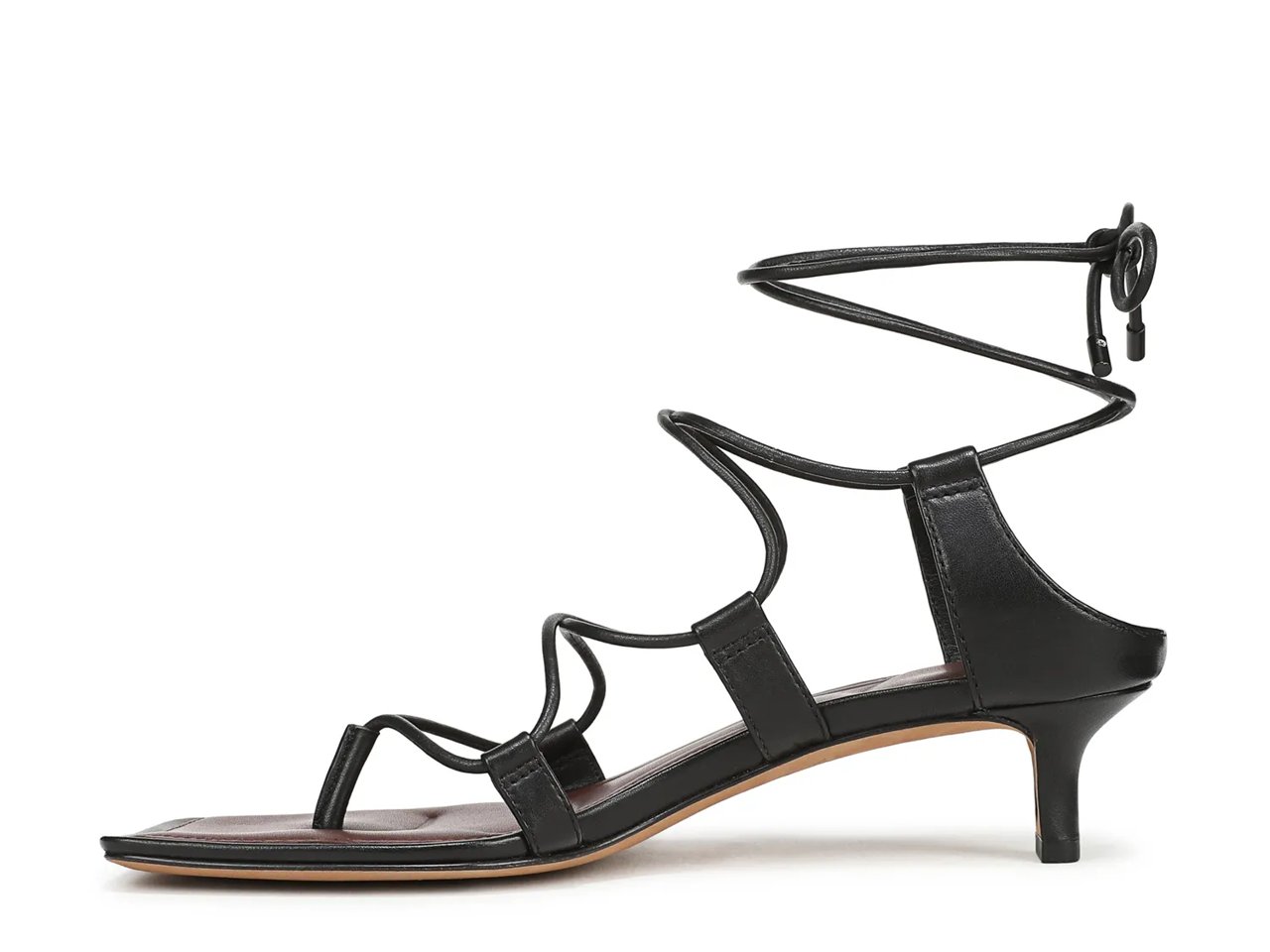 Paulette Sandal - Women's