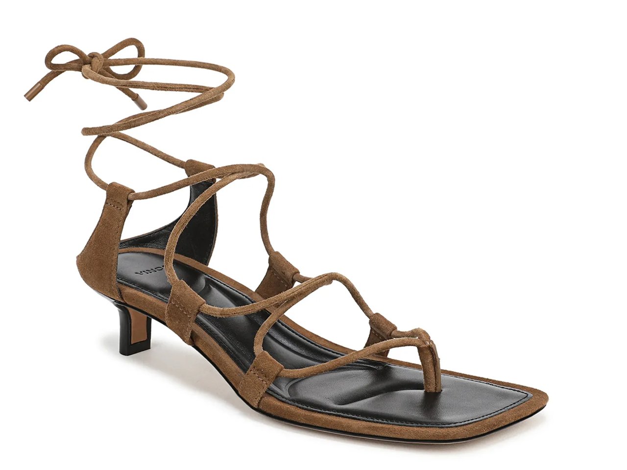 Paulette Sandal - Women's