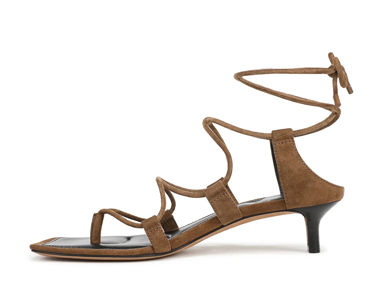 Paulette Sandal - Women's