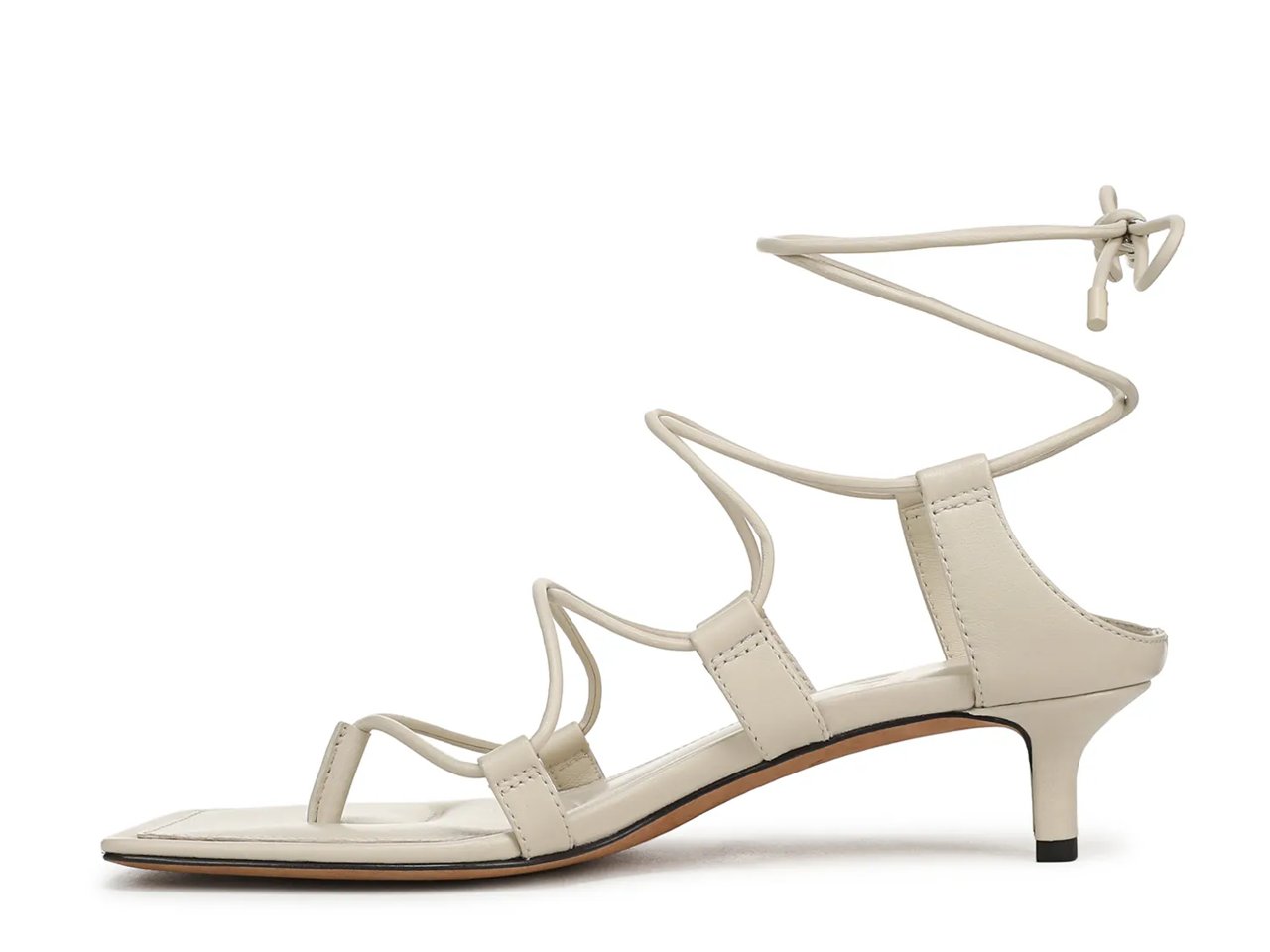 Paulette Sandal - Women's