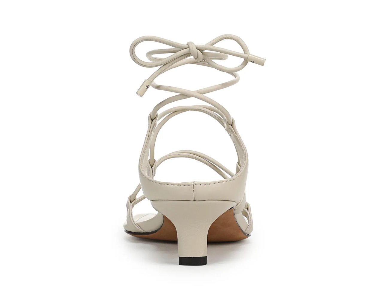 Paulette Sandal - Women's
