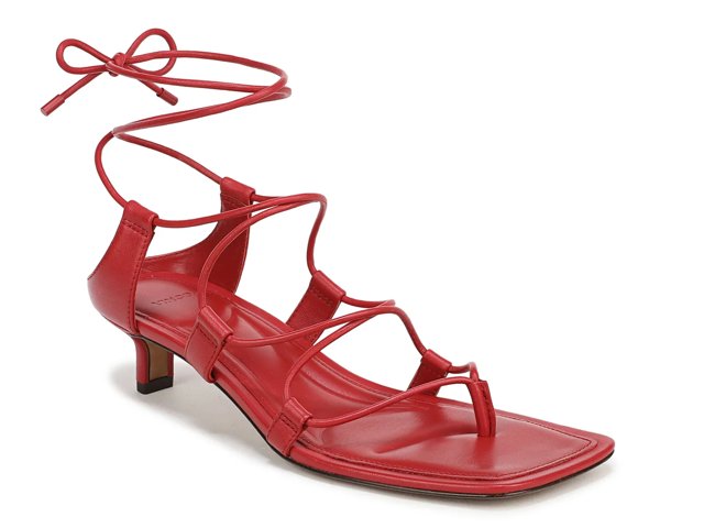 Paulette Sandal - Women's