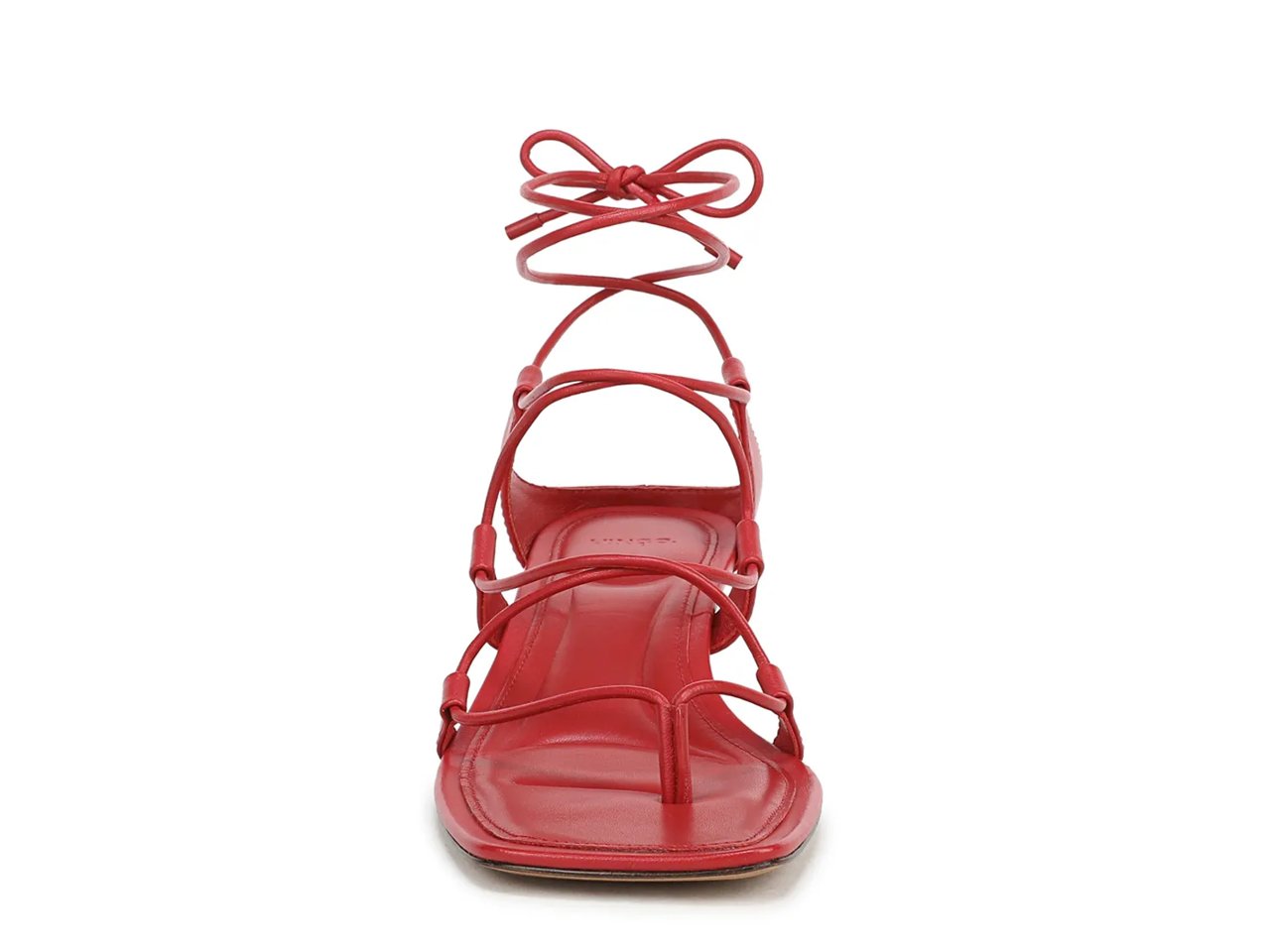 Paulette Sandal - Women's