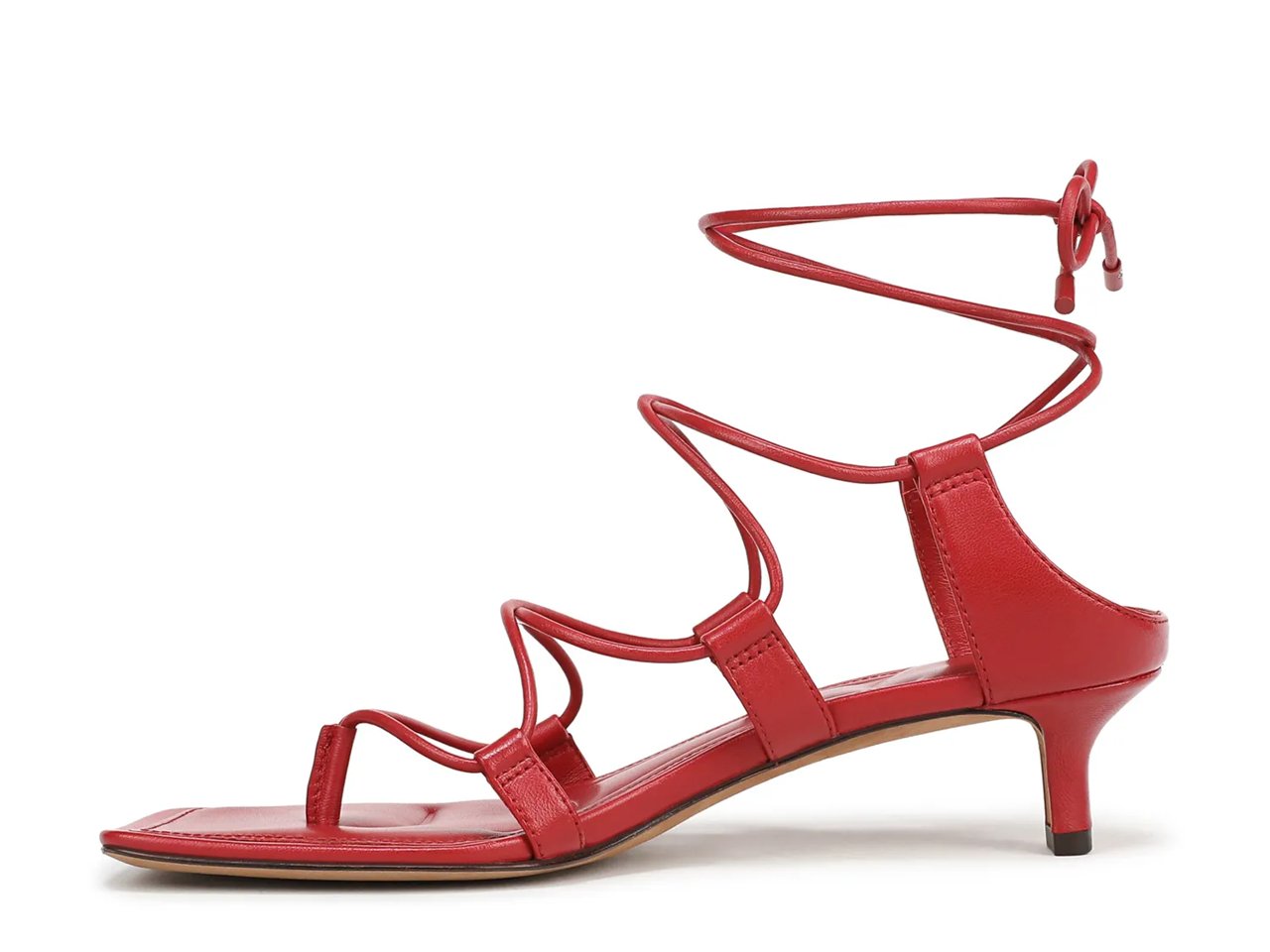 Paulette Sandal - Women's