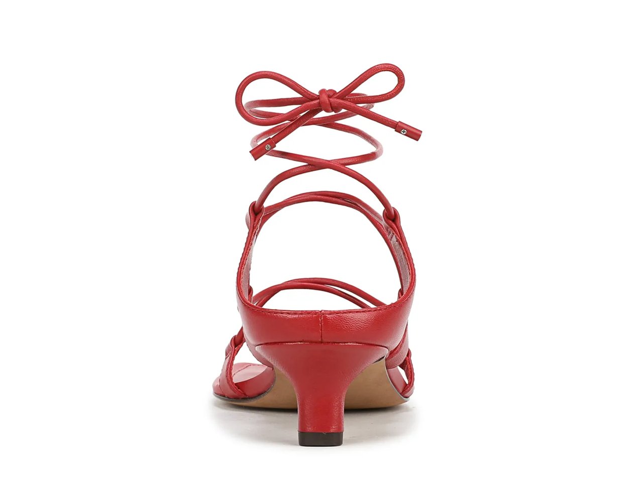 Paulette Sandal - Women's