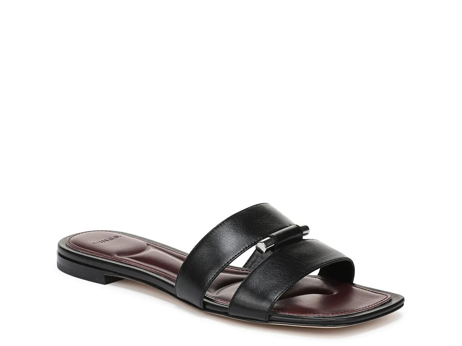 Piper Sandal - image 2