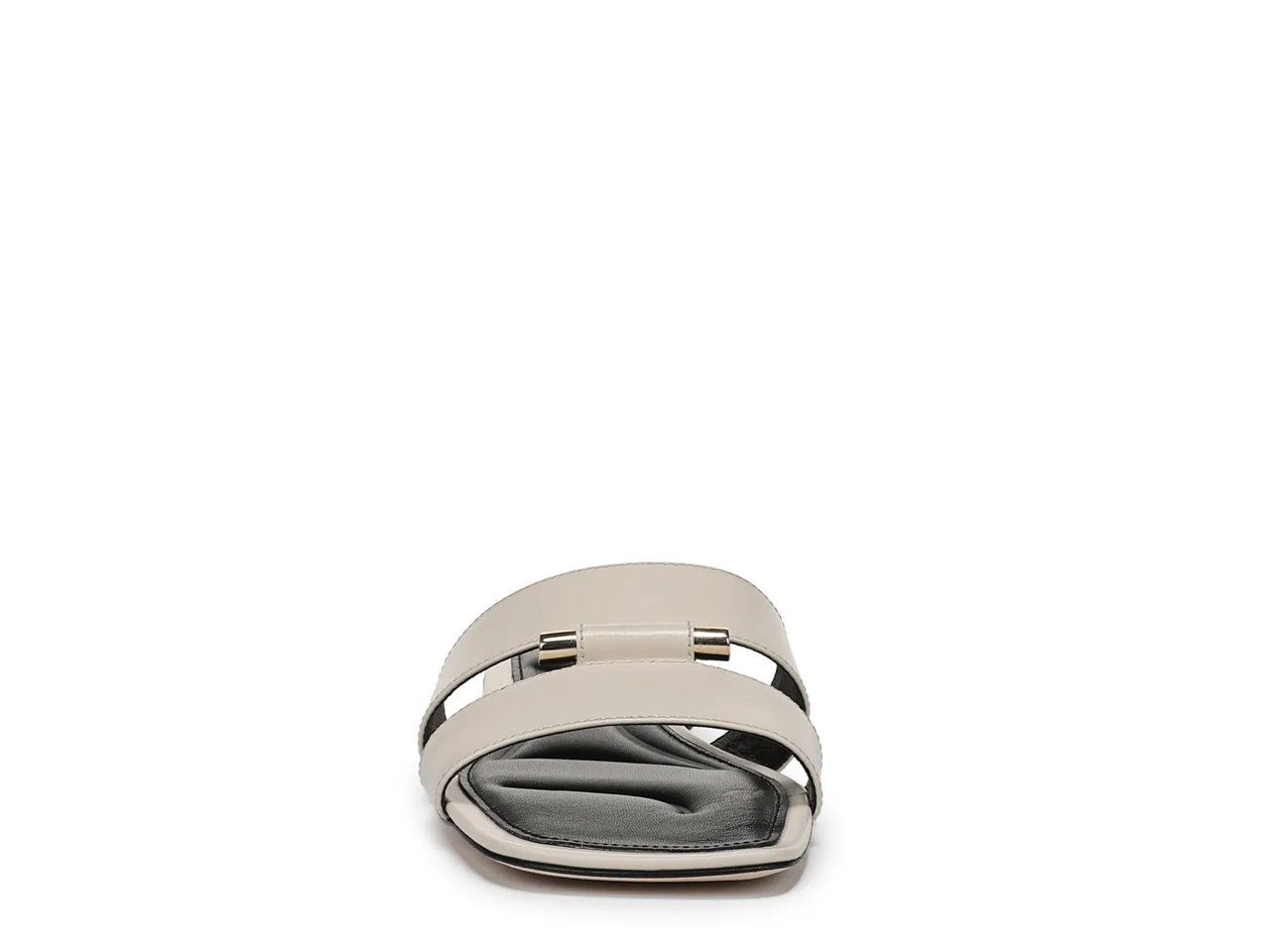 Piper Sandal