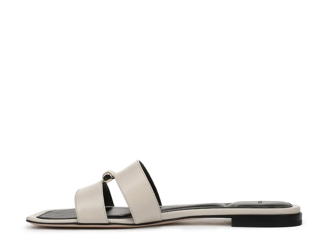 Piper Sandal