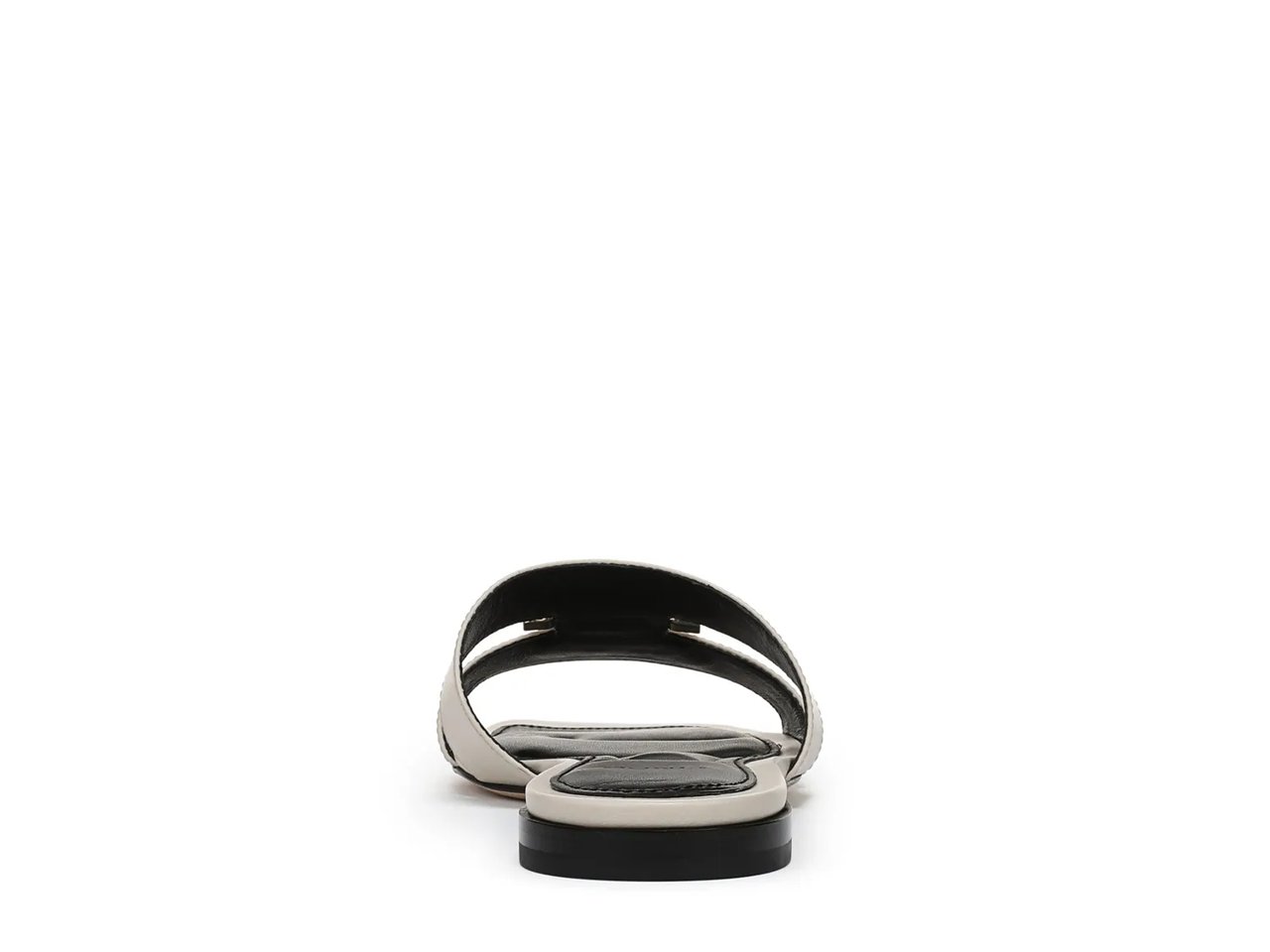 Piper Sandal
