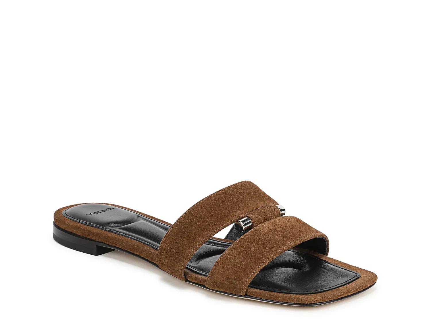 Piper Sandal
