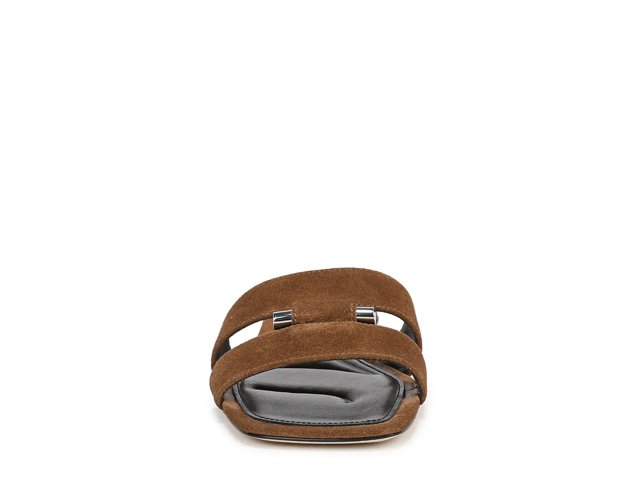 Piper Sandal