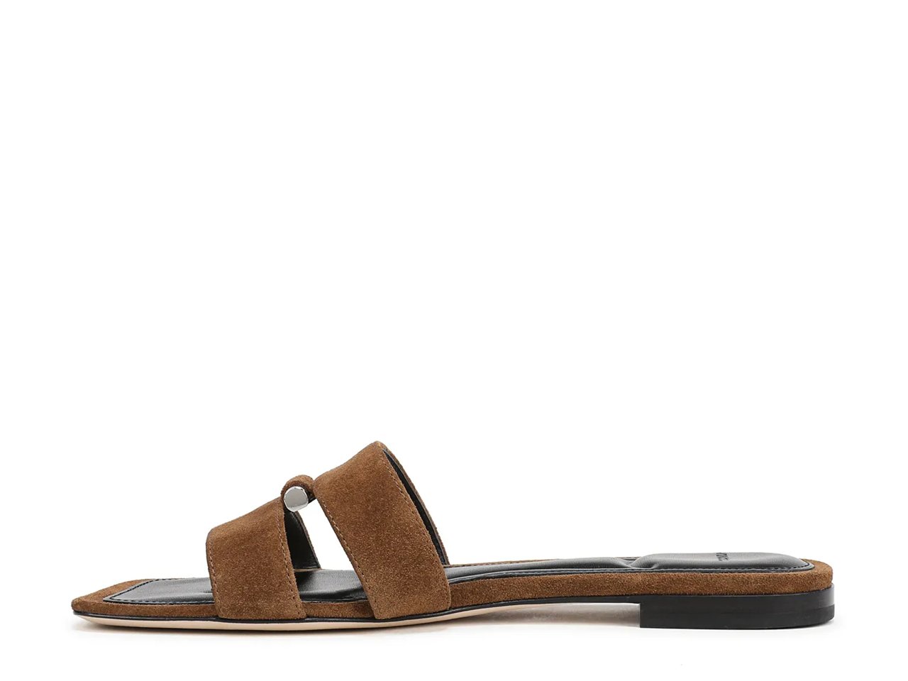 Piper Sandal