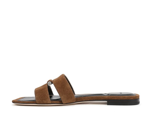 Piper Sandal