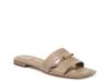 Piper Sandal Taupe view