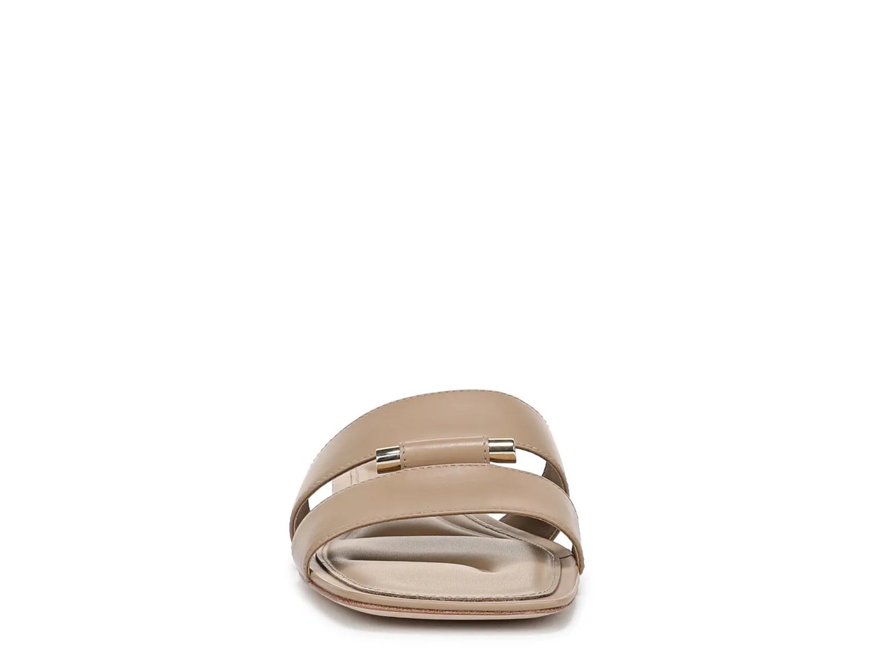 Piper Sandal