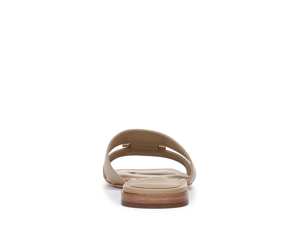 Piper Sandal