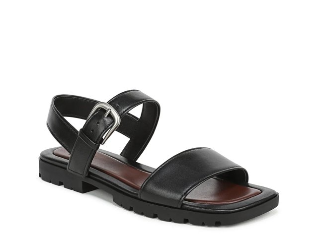 Vega Sandal