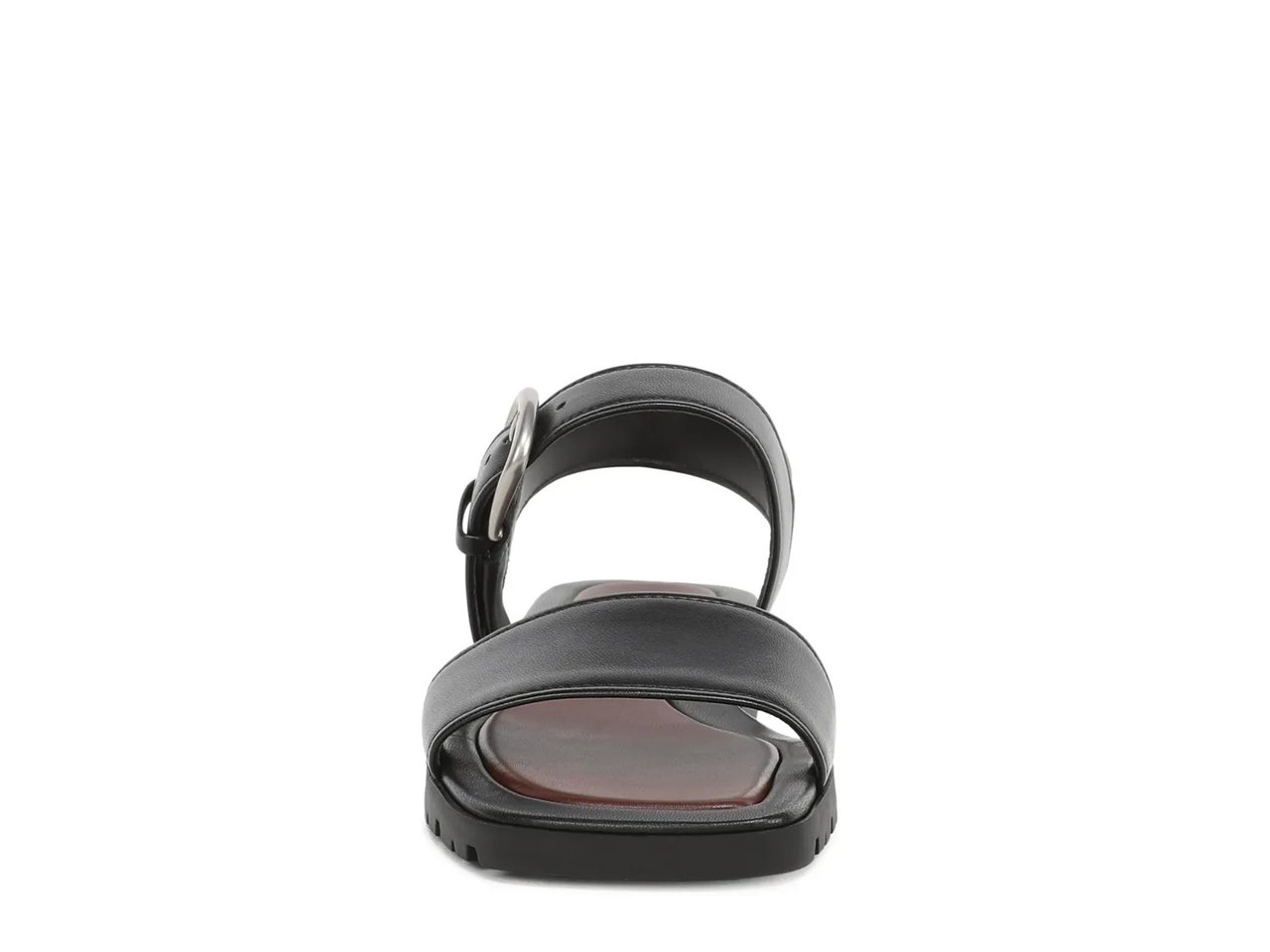 Vega Sandal