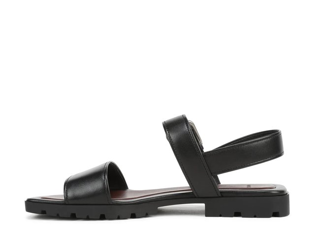 Vega Sandal