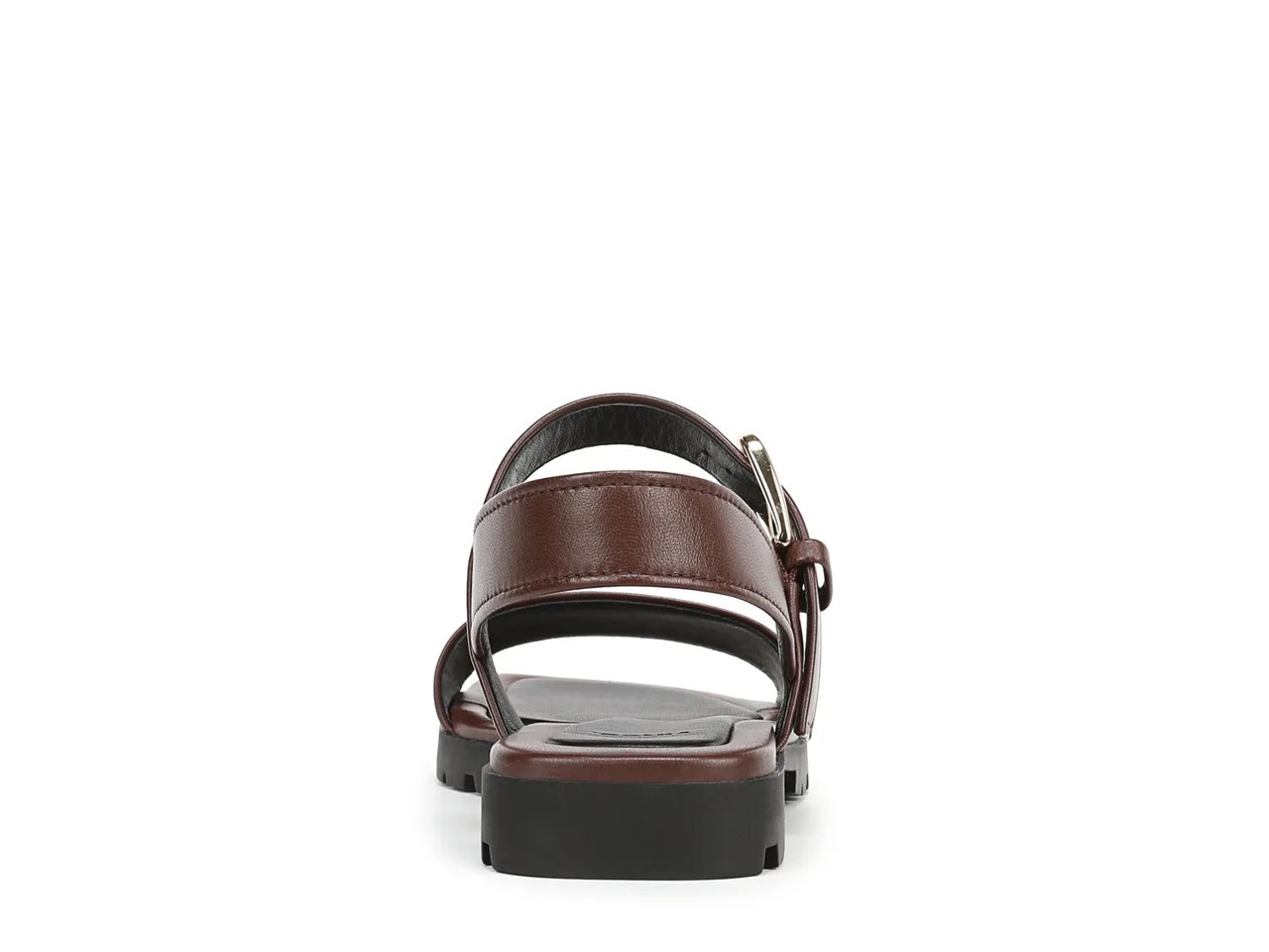 Vega Sandal