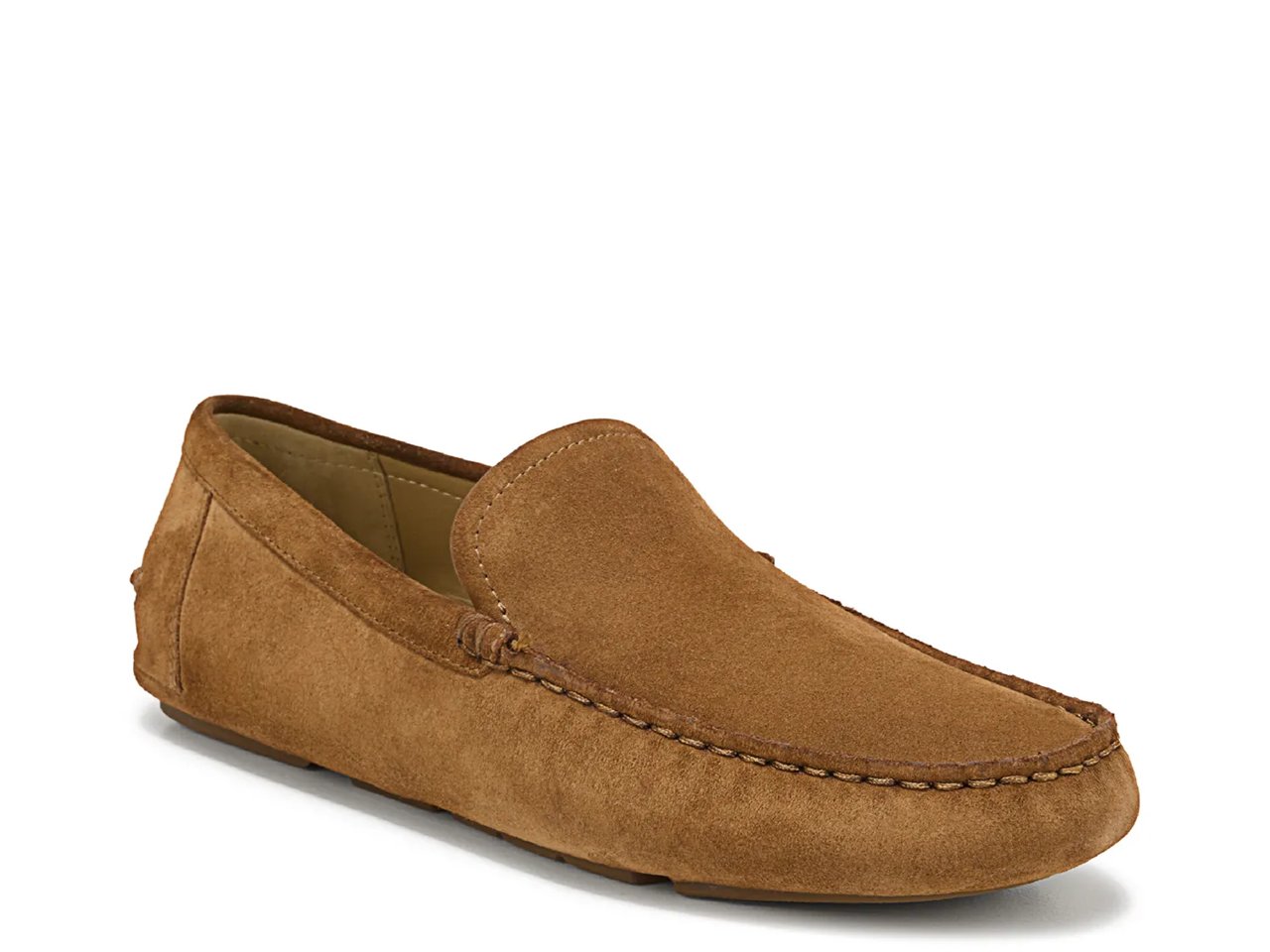 Cayle Loafer - Men's