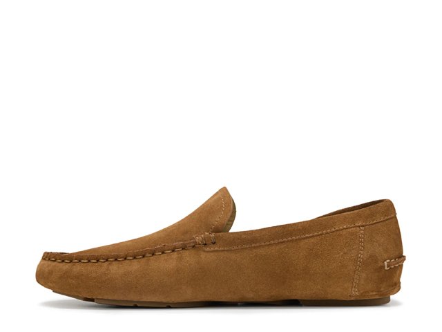 Cayle Loafer - Men's
