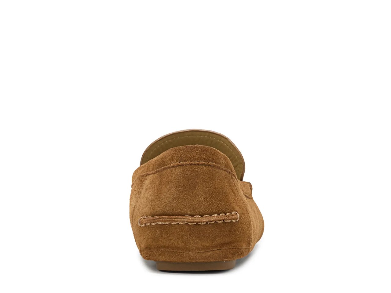 Cayle Loafer - Men's