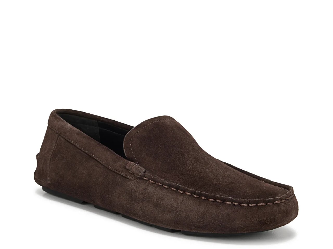 Cayle Loafer - Men's