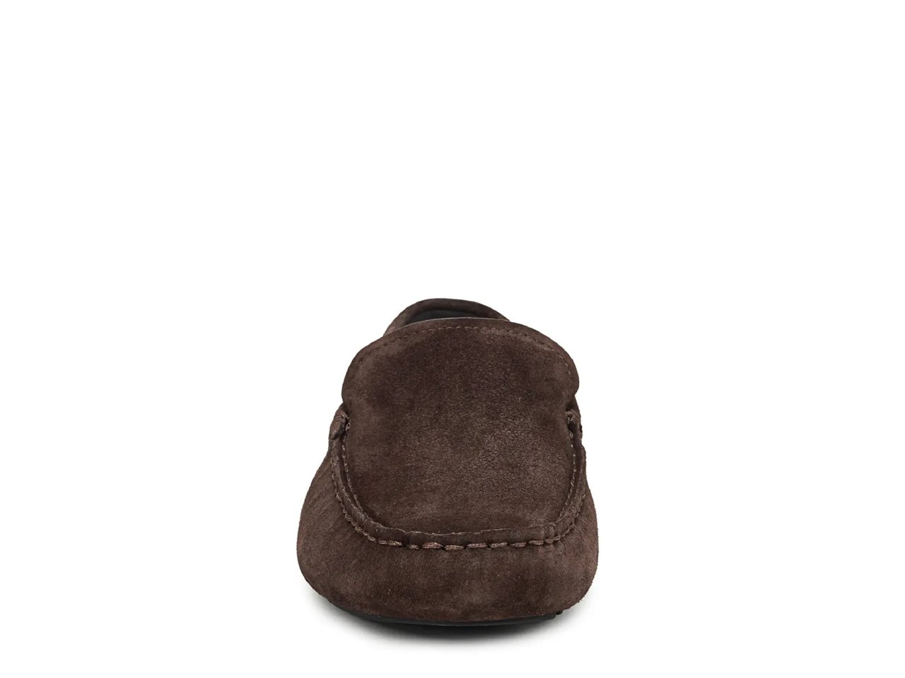 Cayle Loafer - Men's