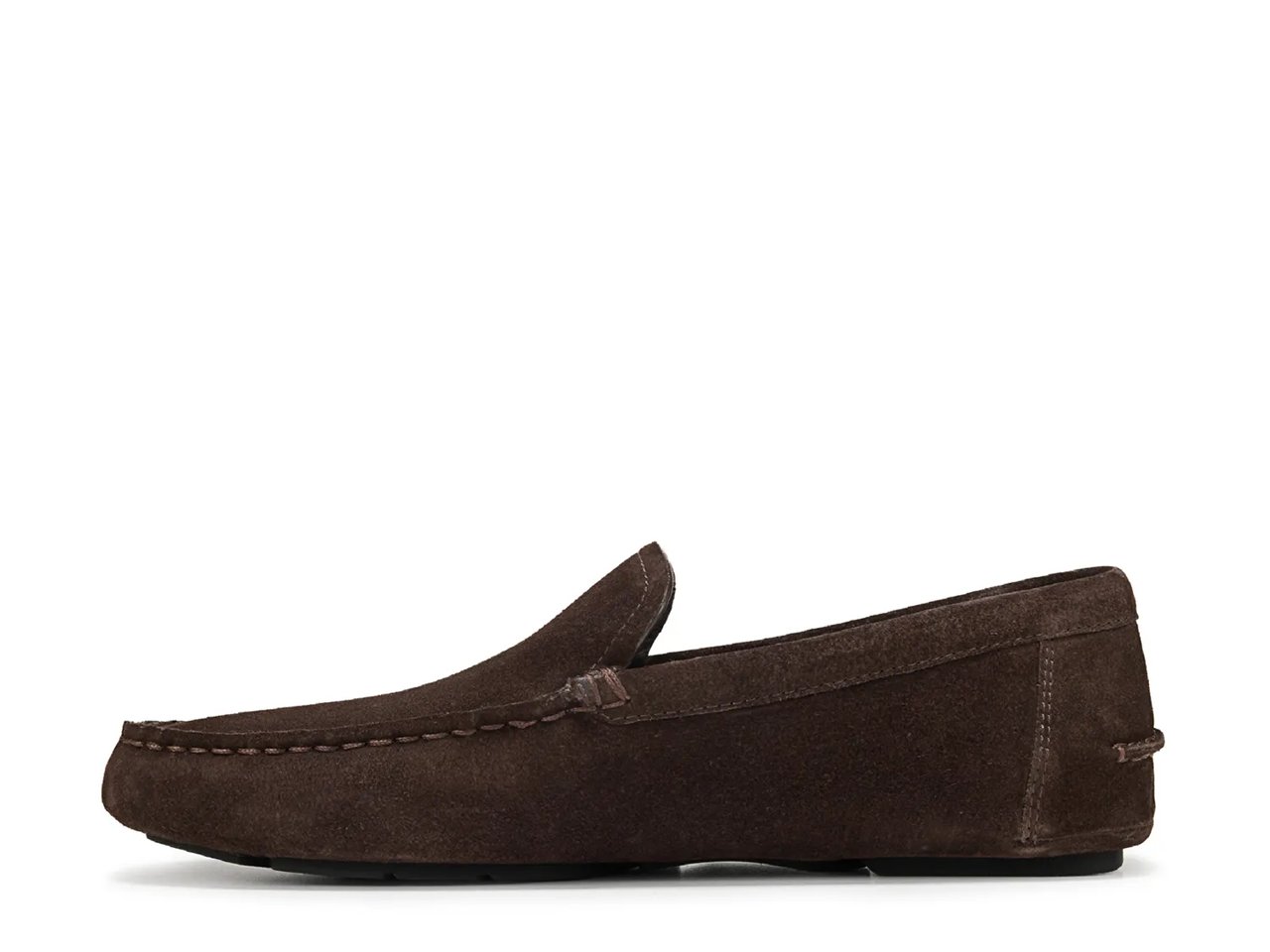 Cayle Loafer - Men's