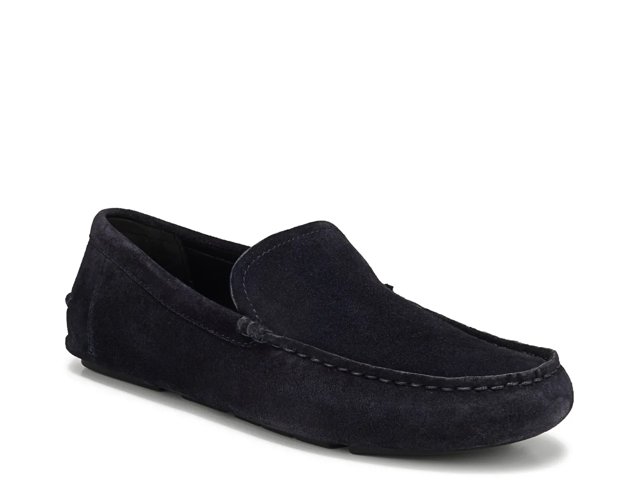 Cayle Loafer - Men's