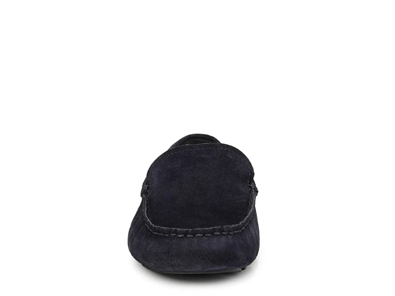 Cayle Loafer - Men's