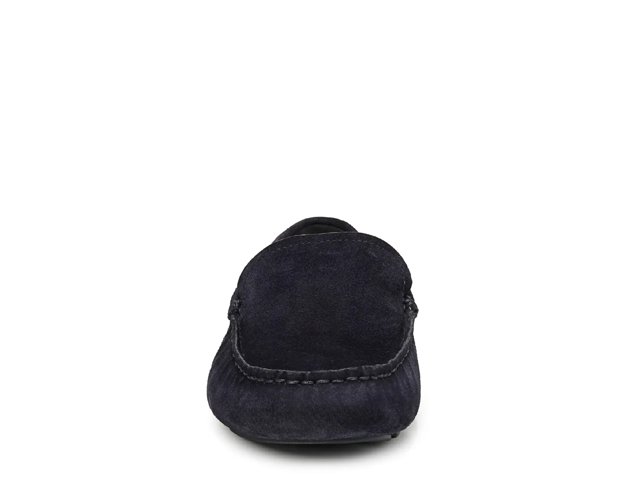 Cayle Loafer - Men's