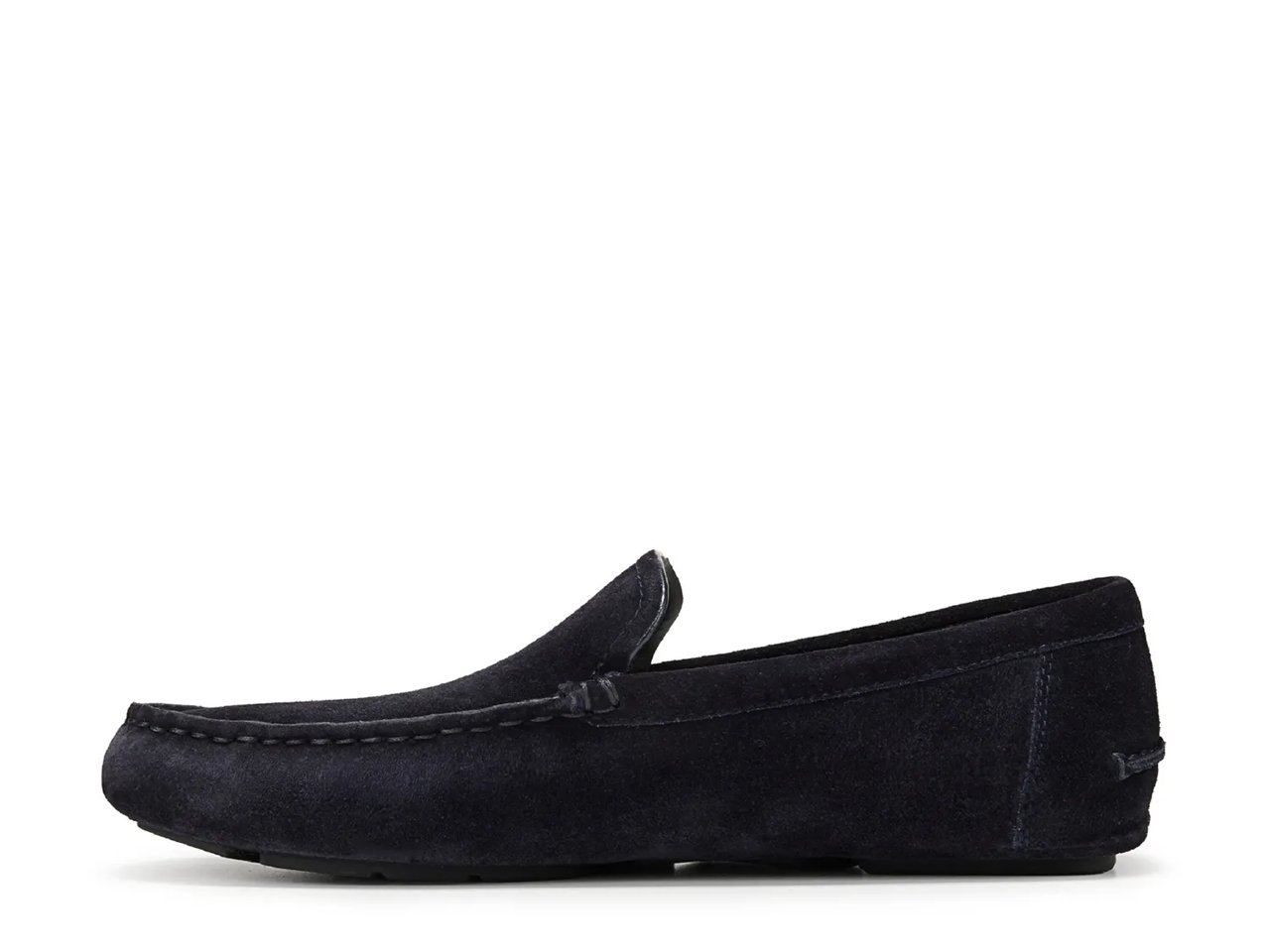 Cayle Loafer - Men's