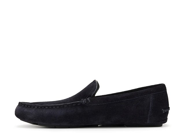 Cayle Loafer - Men's