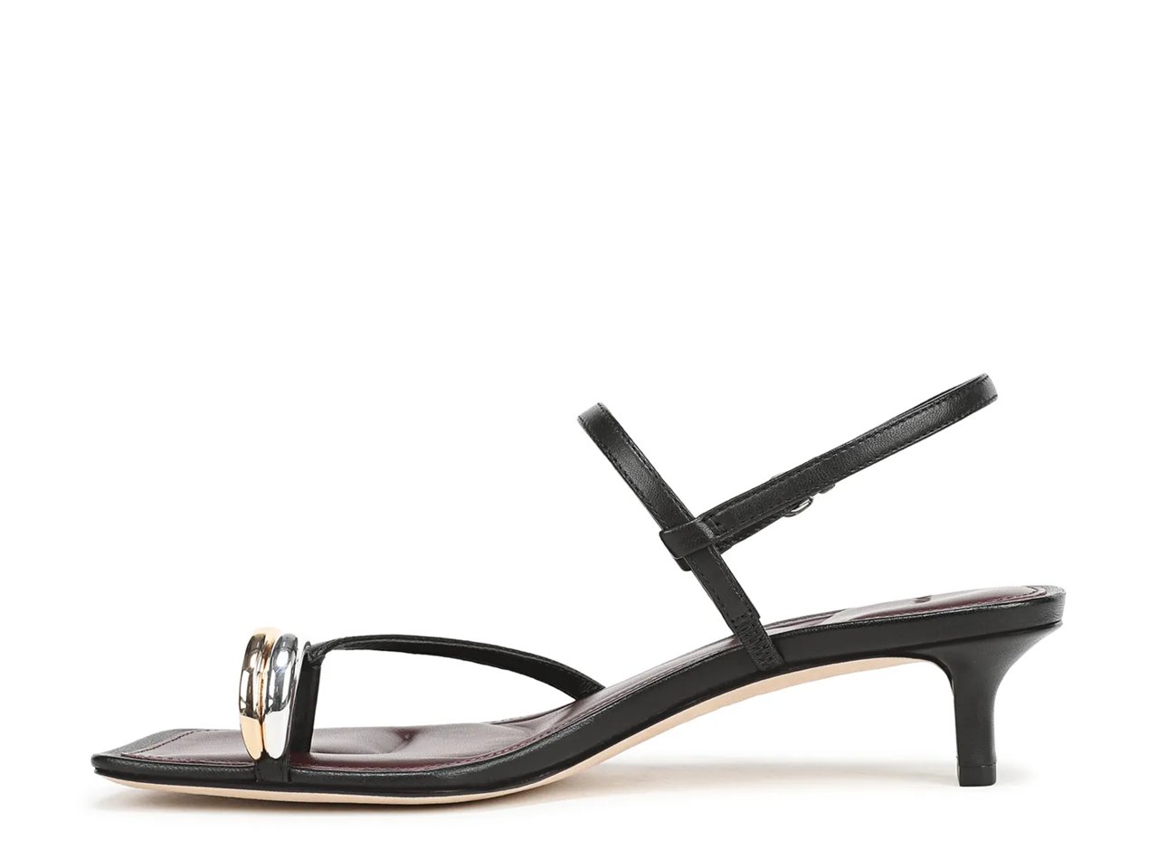 Polli Sandal - Women's