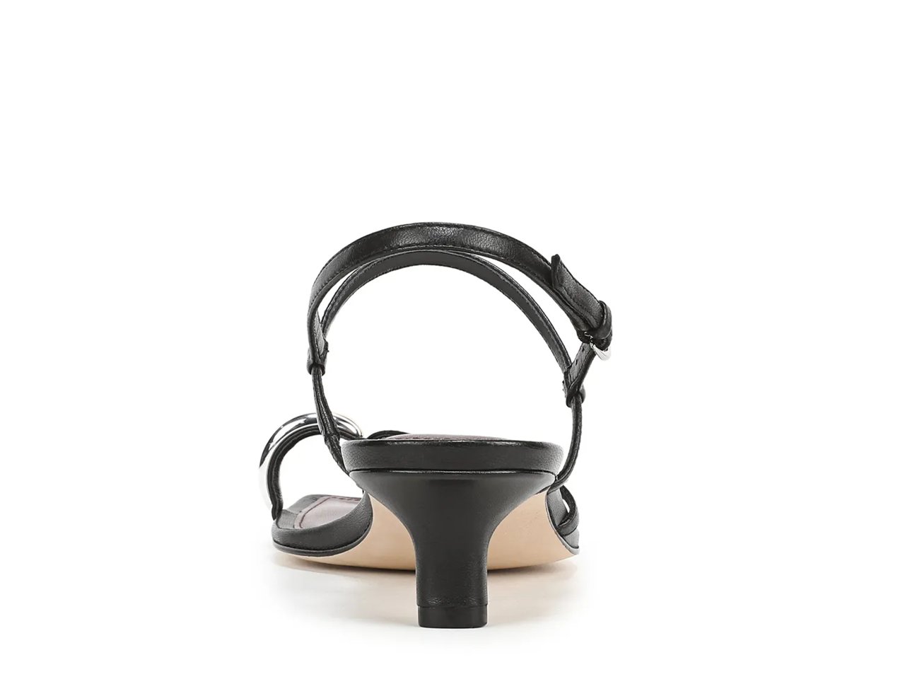 Polli Sandal - Women's