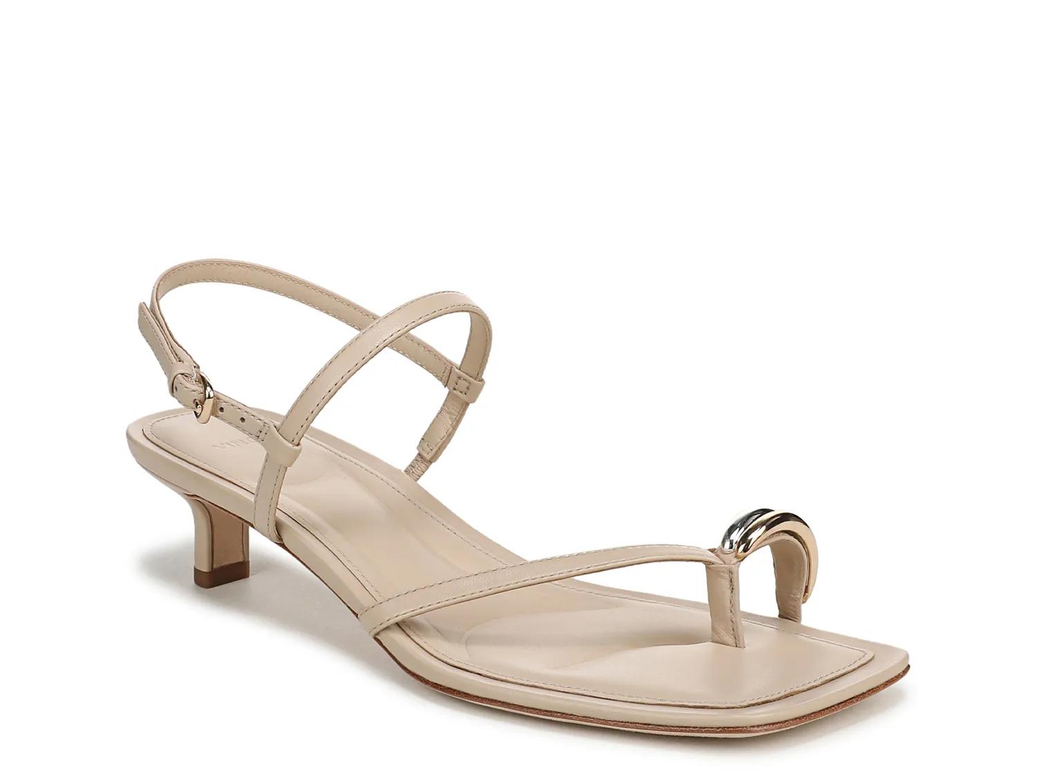 Polli Sandal - Women's - image 2