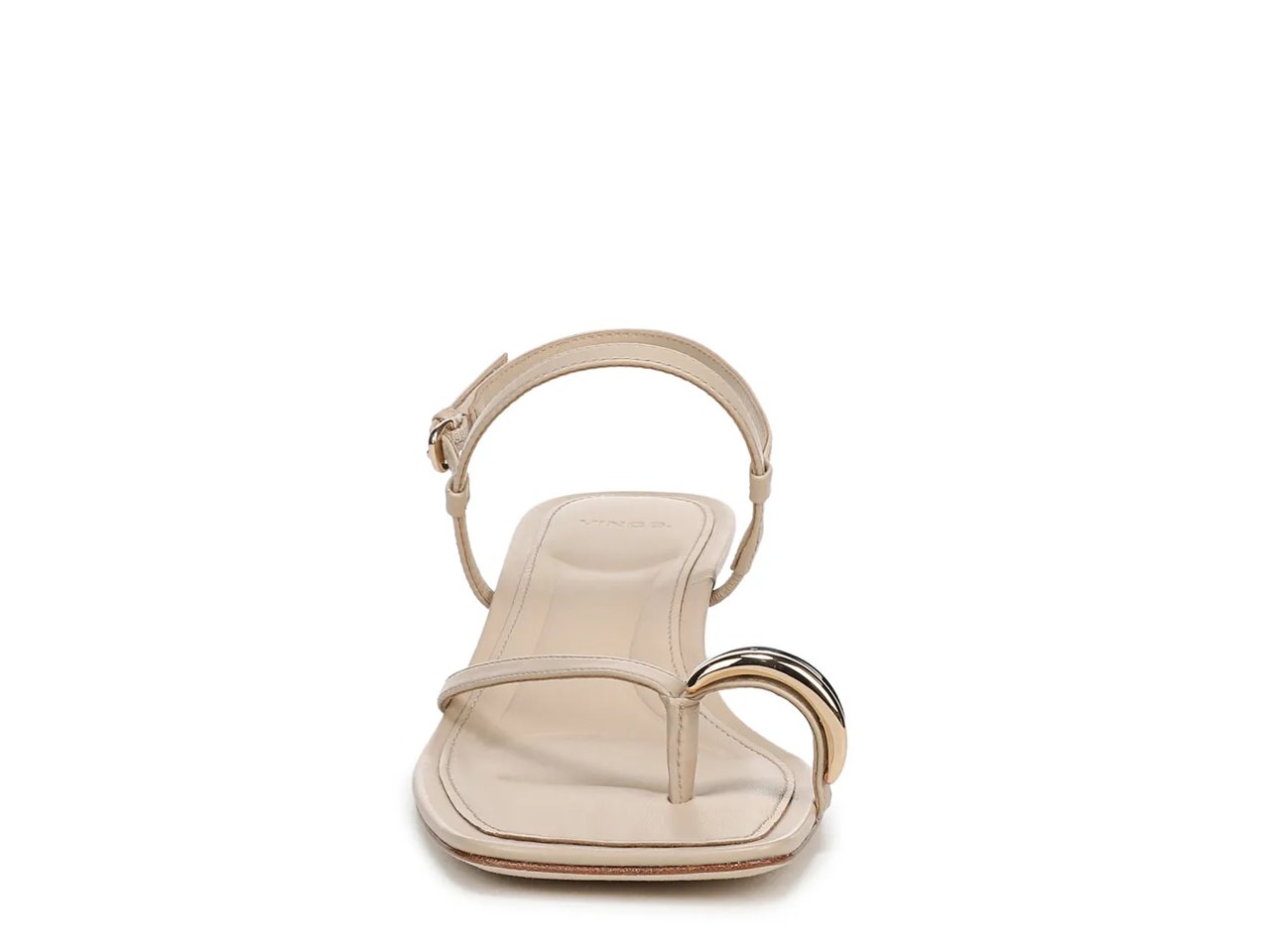 Polli Sandal - Women's