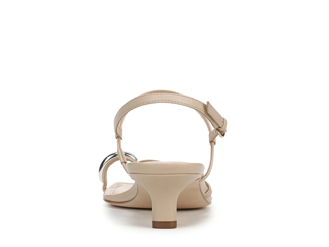 Polli Sandal - Women's