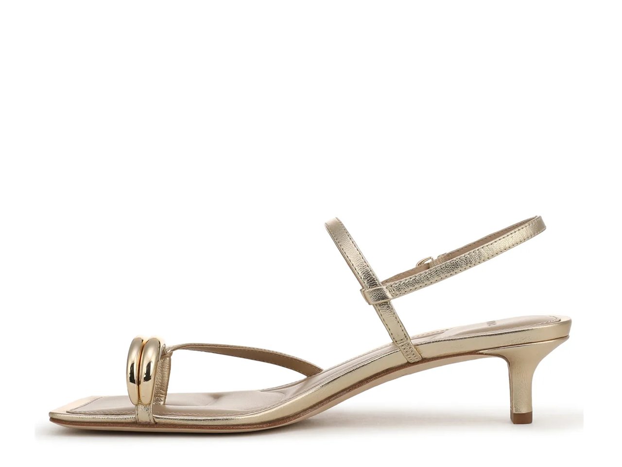 Polli Sandal - Women's