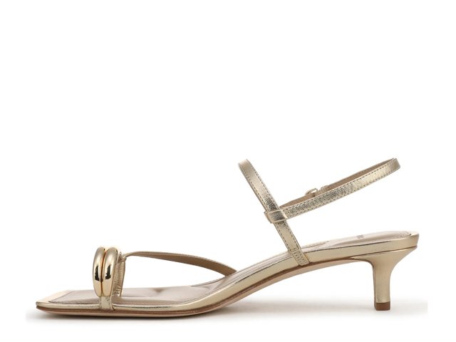 Polli Sandal - Women's