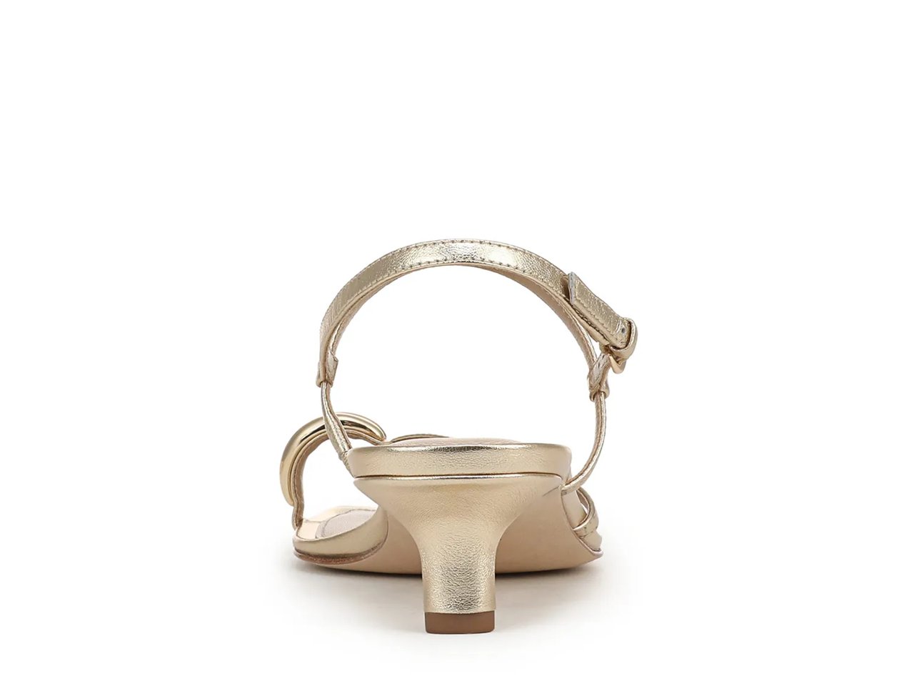 Polli Sandal - Women's