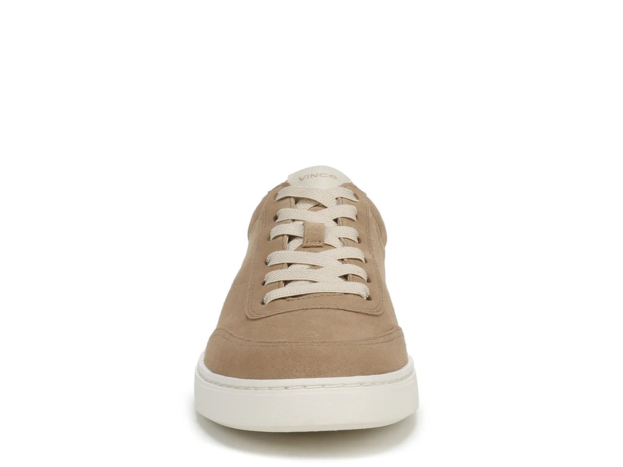 Palm Trainer Sneaker - Men's