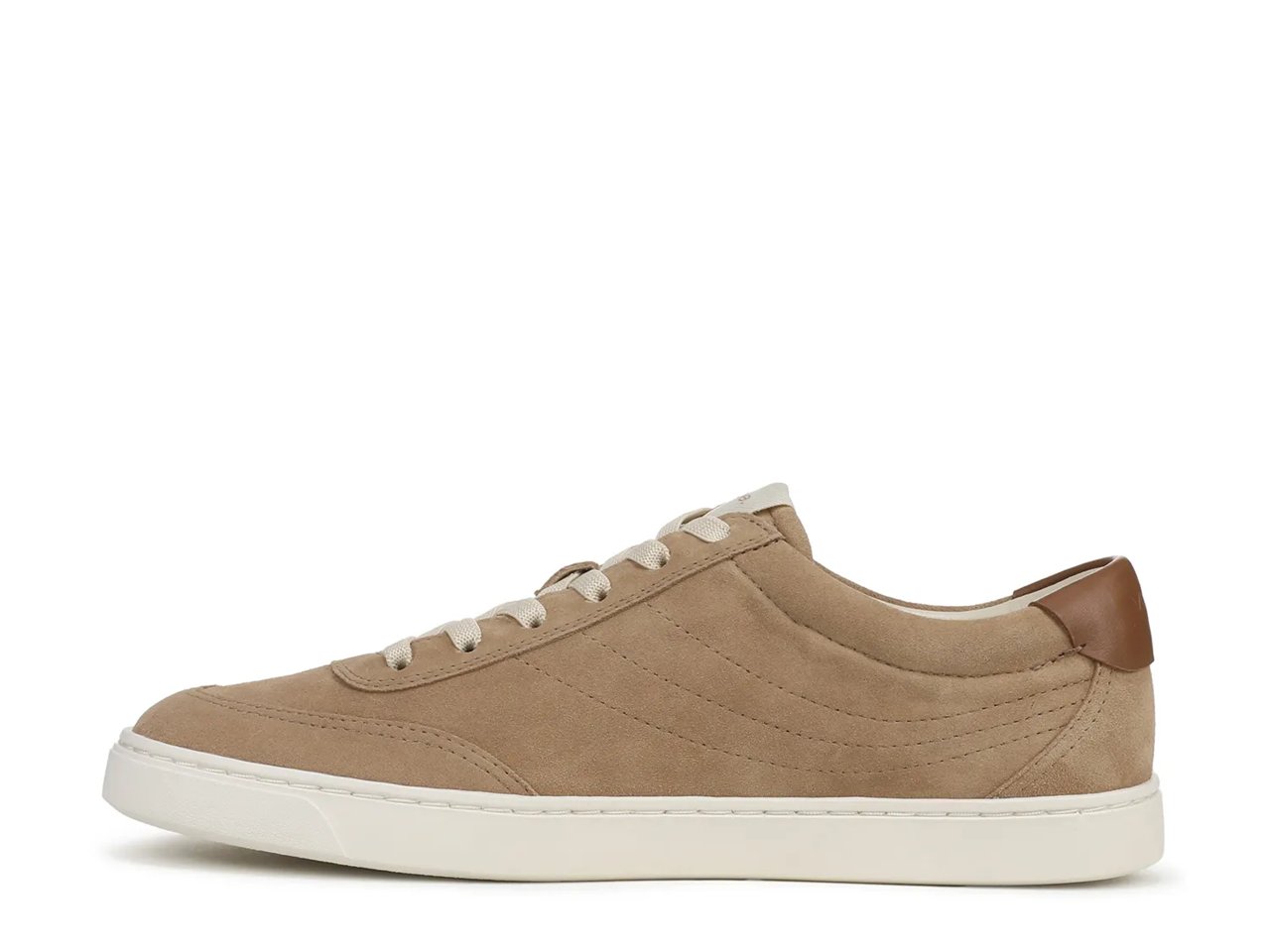 Palm Trainer Sneaker - Men's